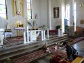 DSC00668