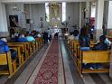 DSC00673