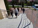 DSC00676