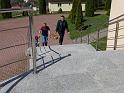 DSC00678
