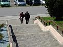 DSC00679