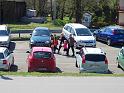 DSC00698