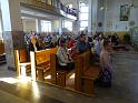 DSC00702