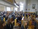 DSC00704