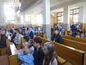DSC00706