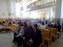 DSC00707