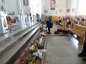 DSC00708