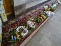 DSC00709