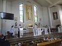 DSC00717