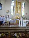 DSC00719