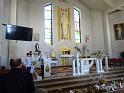 DSC00726