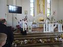 DSC00727