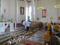 DSC00730