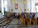DSC00731