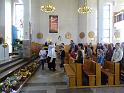 DSC00732