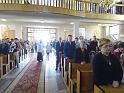 DSC00739