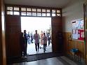 DSC00768