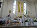 DSC00790