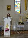DSC00792