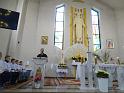 DSC00796