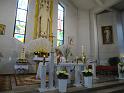 DSC00800