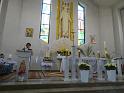 DSC00802