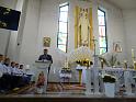 DSC00806