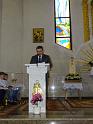 DSC00808