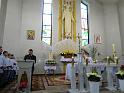 DSC00809
