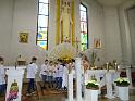 DSC00816