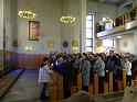 DSC00818