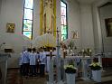 DSC00819