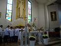 DSC00820