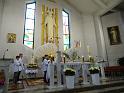DSC00835