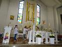 DSC00838