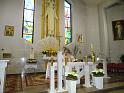 DSC00840