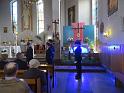 DSC00861
