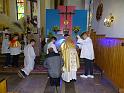 DSC00866