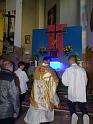 DSC00868