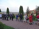 DSC00877