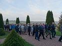 DSC00880