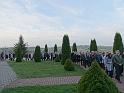 DSC00881
