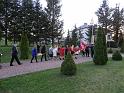 DSC00883