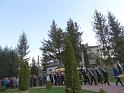 DSC00884