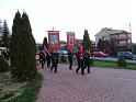 DSC00885