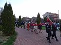 DSC00887