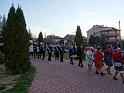 DSC00888