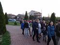 DSC00904