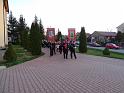 DSC00905