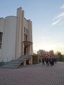 DSC00907